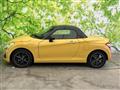 2014 Daihatsu Copen