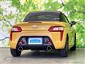 2014 Daihatsu Copen