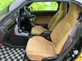 2014 Daihatsu Copen