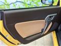 2014 Daihatsu Copen