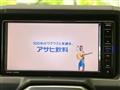 2014 Daihatsu Copen
