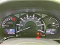 2014 Daihatsu Copen