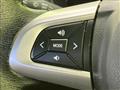 2014 Daihatsu Copen