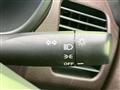 2014 Daihatsu Copen