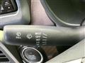 2014 Daihatsu Copen