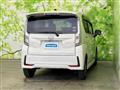 2017 Daihatsu Move