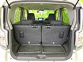 2017 Daihatsu Move