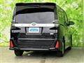 2021 Toyota Voxy