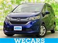 2019 Honda Freed