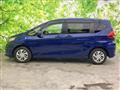 2019 Honda Freed