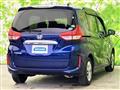 2019 Honda Freed