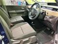 2019 Honda Freed