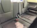 2019 Honda Freed