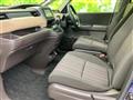 2019 Honda Freed