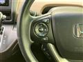 2019 Honda Freed