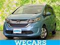 2019 Honda Freed