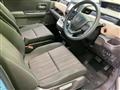2019 Honda Freed
