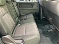 2019 Honda Freed