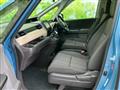 2019 Honda Freed