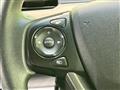 2019 Honda Freed