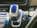 2019 Honda Freed