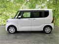 2021 Daihatsu Tanto