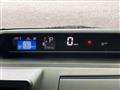 2021 Daihatsu Tanto