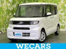2021 Daihatsu Tanto