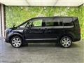 2019 Mitsubishi Delica D5