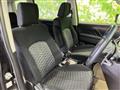 2019 Mitsubishi Delica D5