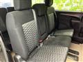 2019 Mitsubishi Delica D5
