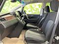 2019 Mitsubishi Delica D5