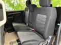2019 Mitsubishi Delica D5