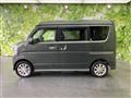 2022 Suzuki Every Wagon