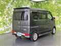 2022 Suzuki Every Wagon