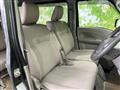 2022 Suzuki Every Wagon