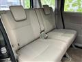 2022 Suzuki Every Wagon