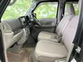 2022 Suzuki Every Wagon