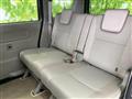 2022 Suzuki Every Wagon
