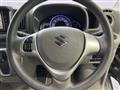 2022 Suzuki Every Wagon