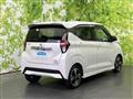 2021 Nissan Nissan Others