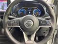 2021 Nissan Nissan Others