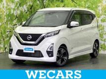 2021 Nissan Nissan Others