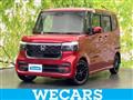 2024 Honda N BOX