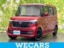 2024 Honda N BOX