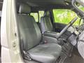 2024 Toyota Hiace Van