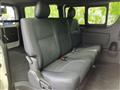 2024 Toyota Hiace Van