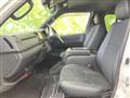 2024 Toyota Hiace Van