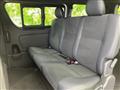2024 Toyota Hiace Van