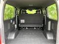 2024 Toyota Hiace Van